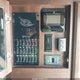 1UJCJ0BV7J1LH0131 2018 Jayco Northpoint auction photo thumbnail 7