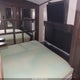 1UJCJ0BV7J1LH0131 2018 Jayco Northpoint auction photo thumbnail 8