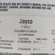 1UJCJ0BV7J1LH0131 2018 Jayco Northpoint auction photo thumbnail 9