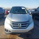 5J6RM3H53EL043440 2014 Honda Cr-V Ex auction photo thumbnail 12