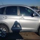 5J6RM3H53EL043440 2014 Honda Cr-V Ex auction photo thumbnail 13
