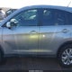 5J6RM3H53EL043440 2014 Honda Cr-V Ex auction photo thumbnail 14
