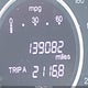 5J6RM3H53EL043440 2014 Honda Cr-V Ex auction photo thumbnail 15