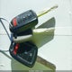 5J6RM3H53EL043440 2014 Honda Cr-V Ex auction photo thumbnail 11