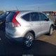 5J6RM3H53EL043440 2014 Honda Cr-V Ex auction photo thumbnail 4