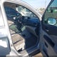 5J6RM3H53EL043440 2014 Honda Cr-V Ex auction photo thumbnail 5