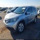 5J6RM3H53EL043440 2014 Honda Cr-V Ex auction photo thumbnail 6