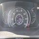 5J6RM3H53EL043440 2014 Honda Cr-V Ex auction photo thumbnail 7