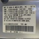 5J6RM3H53EL043440 2014 Honda Cr-V Ex auction photo thumbnail 9