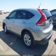 5J6RM3H53EL043440 2014 Honda Cr-V Ex auction photo thumbnail 3