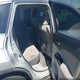 5J6RM3H53EL043440 2014 Honda Cr-V Ex auction photo thumbnail 8