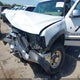 1GCHK29142E118479 2002 Chevrolet Silverado 2500Hd Ls auction photo thumbnail 12