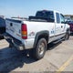 1GCHK29142E118479 2002 Chevrolet Silverado 2500Hd Ls auction photo thumbnail 4