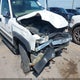 1GCHK29142E118479 2002 Chevrolet Silverado 2500Hd Ls auction photo thumbnail 6