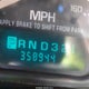 1GCHK29142E118479 2002 Chevrolet Silverado 2500Hd Ls auction photo thumbnail 7
