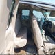 1GCHK29142E118479 2002 Chevrolet Silverado 2500Hd Ls auction photo thumbnail 8