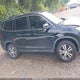 5FNYF6H70HB019974 2017 Honda Pilot Ex-L auction photo thumbnail 13
