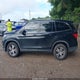 5FNYF6H70HB019974 2017 Honda Pilot Ex-L auction photo thumbnail 14