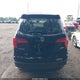 5FNYF6H70HB019974 2017 Honda Pilot Ex-L auction photo thumbnail 16