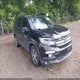 5FNYF6H70HB019974 2017 Honda Pilot Ex-L auction photo thumbnail 1