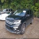 5FNYF6H70HB019974 2017 Honda Pilot Ex-L auction photo thumbnail 2