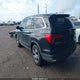 5FNYF6H70HB019974 2017 Honda Pilot Ex-L auction photo thumbnail 3