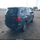 5FNYF6H70HB019974 2017 Honda Pilot Ex-L auction photo thumbnail 4