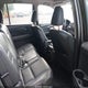 5FNYF6H70HB019974 2017 Honda Pilot Ex-L auction photo thumbnail 8