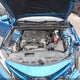 4T1B11HK7KU268357 2019 Toyota Camry Se auction photo thumbnail 10