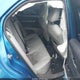 4T1B11HK7KU268357 2019 Toyota Camry Se auction photo thumbnail 8