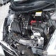 3N1CN7AP9KL859762 2019 Nissan Versa 1.6 Sv auction photo thumbnail 10