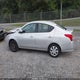 3N1CN7AP9KL859762 2019 Nissan Versa 1.6 Sv auction photo thumbnail 15
