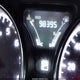 3N1CN7AP9KL859762 2019 Nissan Versa 1.6 Sv auction photo thumbnail 16