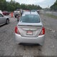 3N1CN7AP9KL859762 2019 Nissan Versa 1.6 Sv auction photo thumbnail 17