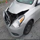 3N1CN7AP9KL859762 2019 Nissan Versa 1.6 Sv auction photo thumbnail 18