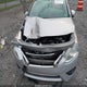 3N1CN7AP9KL859762 2019 Nissan Versa 1.6 Sv auction photo thumbnail 6