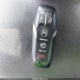 3FA6P0PU6GR162374 2016 Ford Fusion Energi Se Luxury auction photo thumbnail 11