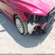 3FA6P0PU6GR162374 2016 Ford Fusion Energi Se Luxury auction photo thumbnail 12