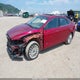 3FA6P0PU6GR162374 2016 Ford Fusion Energi Se Luxury auction photo thumbnail 2