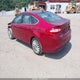 3FA6P0PU6GR162374 2016 Ford Fusion Energi Se Luxury auction photo thumbnail 3