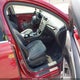 3FA6P0PU6GR162374 2016 Ford Fusion Energi Se Luxury auction photo thumbnail 5