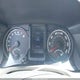 5TFRX5GN0KX141257 2019 Toyota Tacoma Sr auction photo thumbnail 7