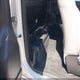 5TFRX5GN0KX141257 2019 Toyota Tacoma Sr auction photo thumbnail 8