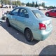 JTDBT923981268143 2008 Toyota Yaris auction photo thumbnail 3