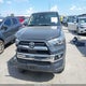JTEKU5JR4R6230010 2024 Toyota 4Runner Limited auction photo thumbnail 12