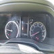 JTEKU5JR4R6230010 2024 Toyota 4Runner Limited auction photo thumbnail 7