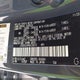 JTEKU5JR4R6230010 2024 Toyota 4Runner Limited auction photo thumbnail 9