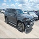 JTEKU5JR4R6230010 2024 Toyota 4Runner Limited auction photo thumbnail 1