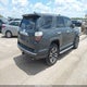 JTEKU5JR4R6230010 2024 Toyota 4Runner Limited auction photo thumbnail 4