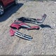 5XYZTDLB0DG047466 2013 Hyundai Santa Fe Sport auction photo thumbnail 12